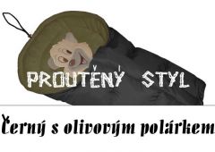 č.27